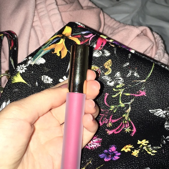 Brand new Gerard Cosmetics liquid lipstick - Picture 2 of 2